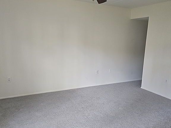 4th image of 219 Palmetto Ct #219