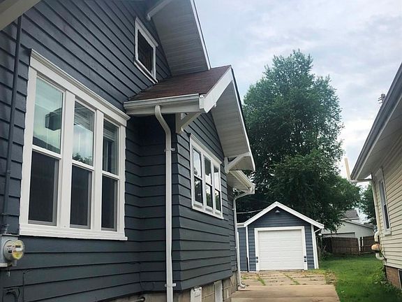 5th image of 2318 N North St