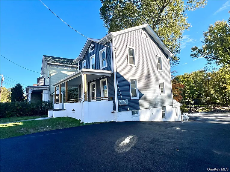 126 W Main St #2 — Photo 14