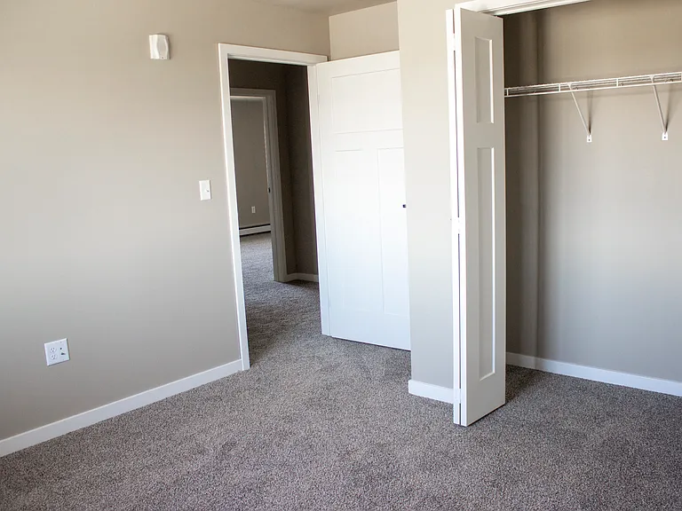 Rivers Bend Apartment Homes — Photo 10