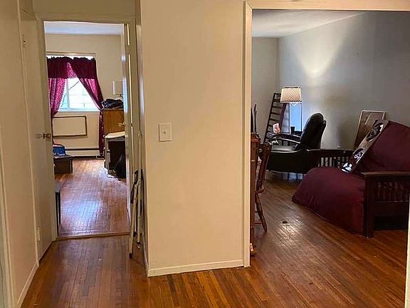 5th image of 146-26 35th Ave #1