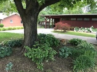 120 Eastview Dr, Normal, IL 61761