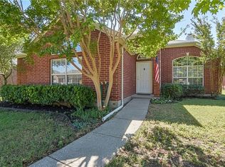 1520 Oak Tree Rd, Allen, TX 75002