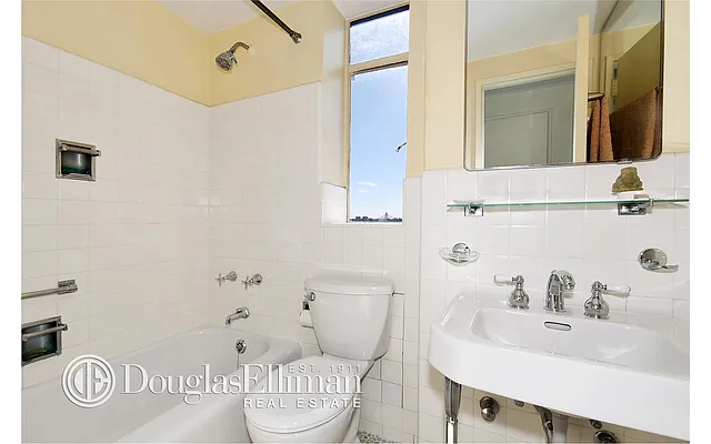 Sold by Douglas Elliman | media 17