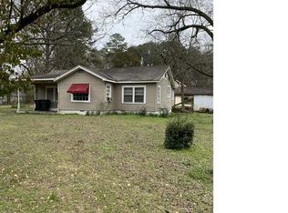 521 23rd Ave NE, Birmingham, AL 35215