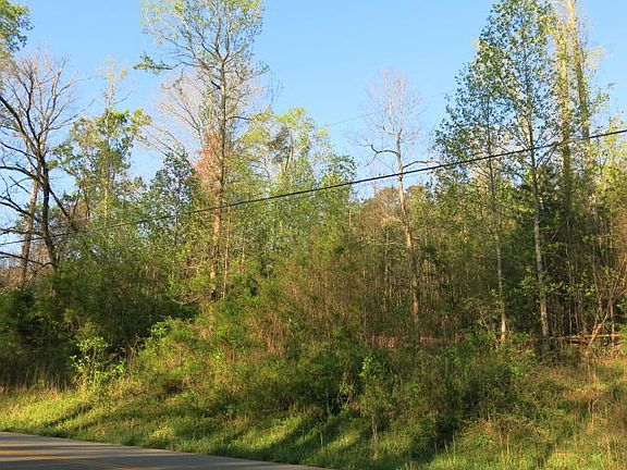 3rd image of 129 Forest Dr