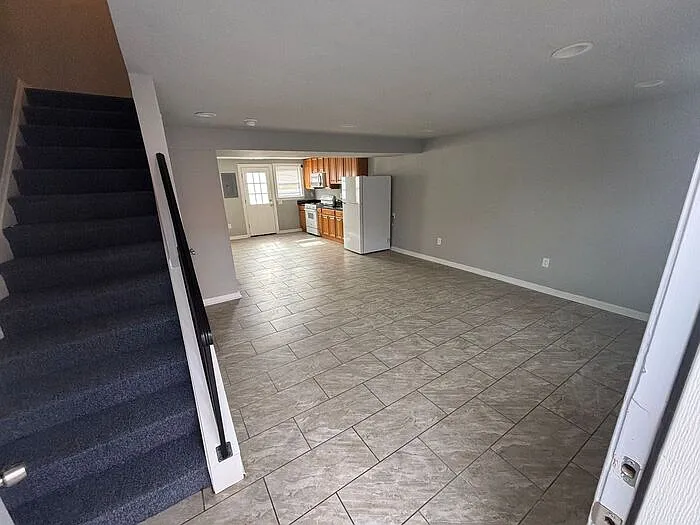1309 Ashland Ave — Photo 3