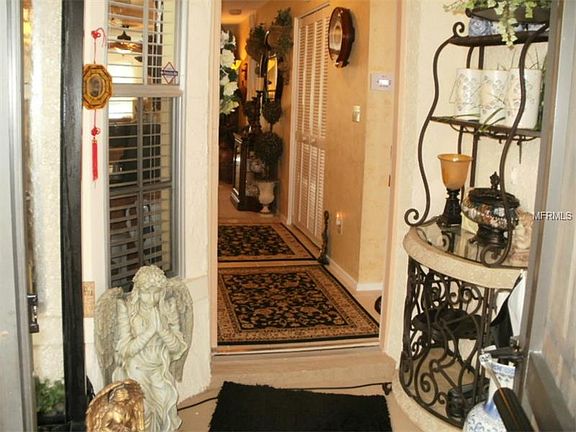 2nd image of 1116 Tartan Dr