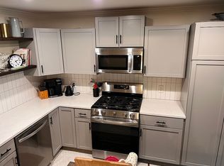 2922 Wenz Ave, Waco, TX 76708