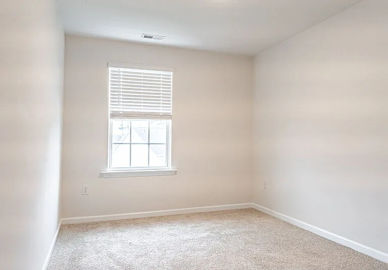 3103 Alibird Ln — Photo 22
