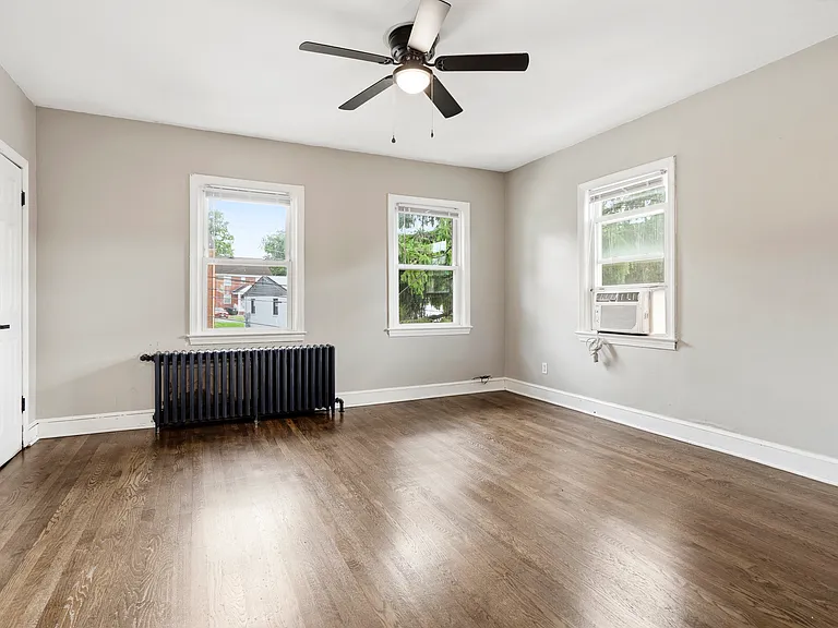 3024 Nelson Pl SE #2 — Photo 2