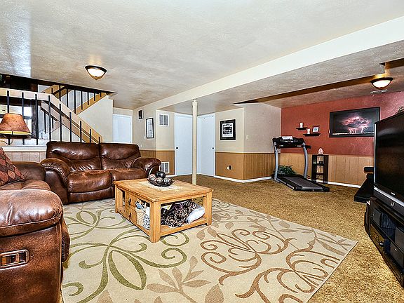 4th image of 5250 Ladera Ln