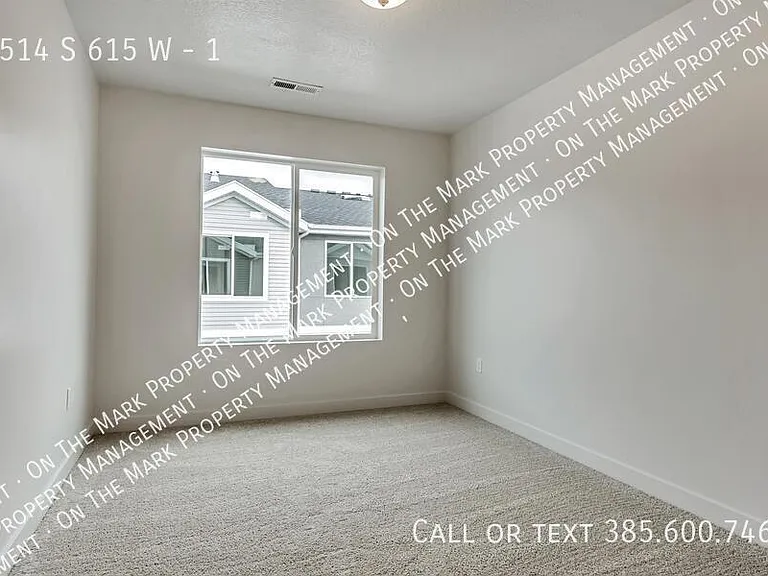 1514 S 615 W #1 — Photo 14