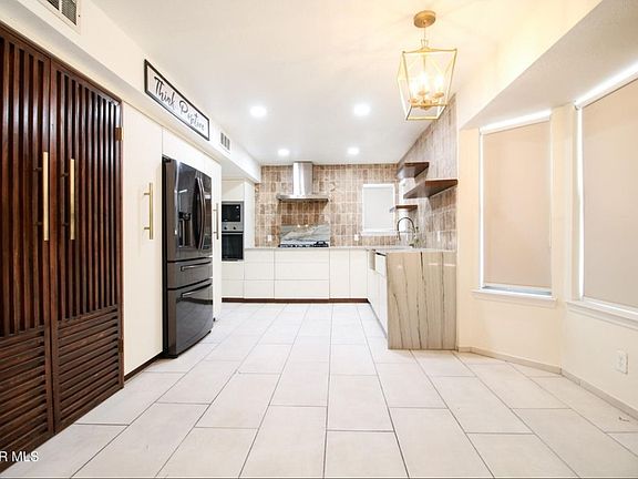 4th image of 1465 Fito Hernandez St #1