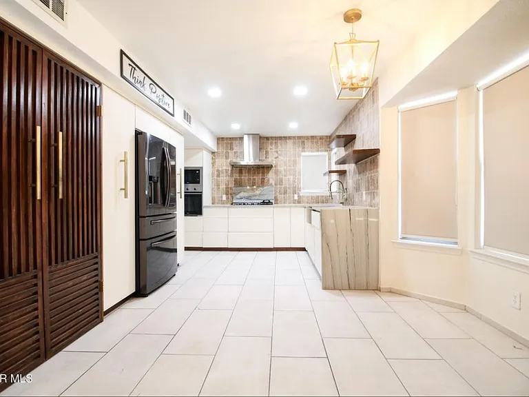 1465 Fito Hernandez St #1 — Photo 4