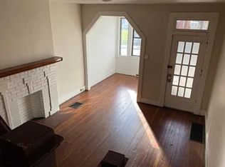 610 Broadway Ave #A, Mc Kees Rocks, PA 15136