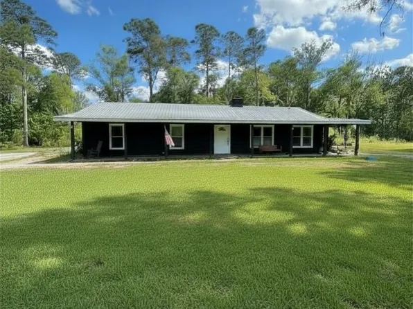 148 Claussen St, Summerville, SC 29483