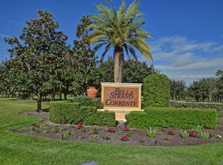 151 SE Bella Strano, Port Saint Lucie, FL 34984