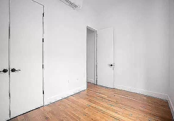 4th image of 10 W 122nd St APT 2