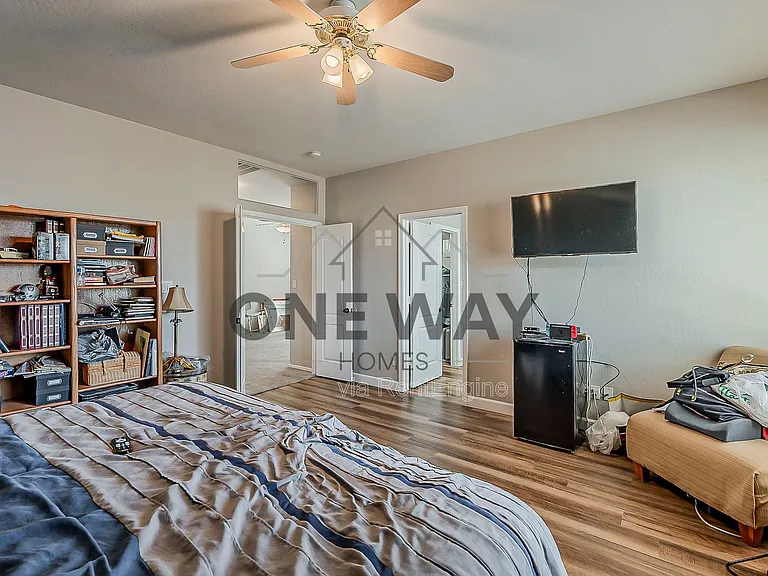 1768 E Marquette Dr — Photo 41