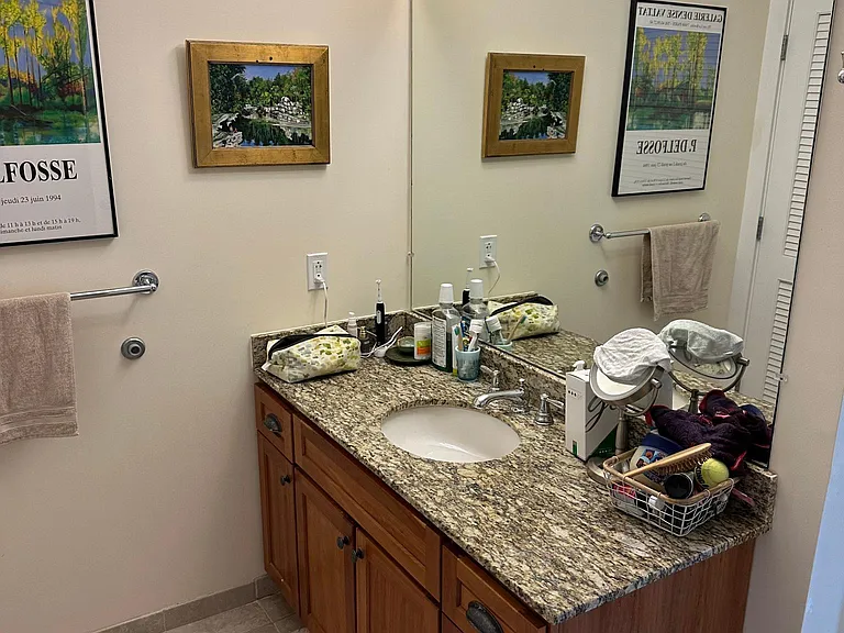 60 Winooski Falls Way #1110 — Photo 39