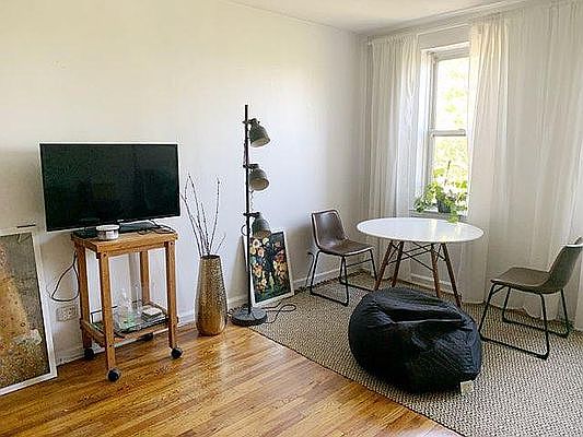 1st image of 108-10 65th Ave #5