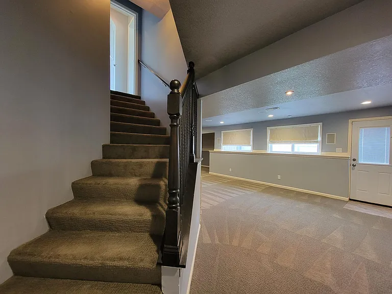 1865 W Ferrel Dr — Photo 29