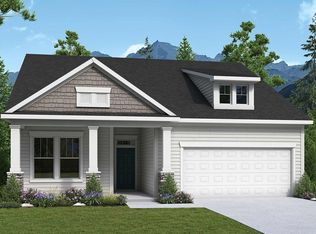 12778 S Martins Gate Ln, Riverton, UT 84065