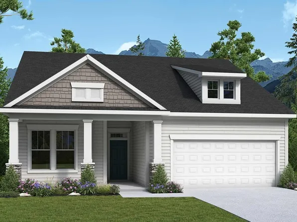 12778 S Martins Gate Ln, Riverton, UT 84065