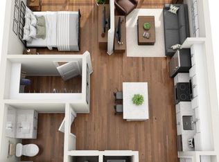 1672 Alden Rd #6, Orlando, FL 32803