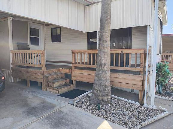 3rd image of 600 S Idaho Rd #438