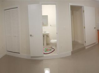 5840 SW 149th Ave #0, Miami, FL 33193