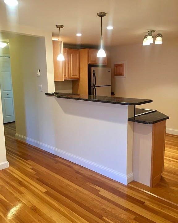 2nd image of 333 Central St APT 3D