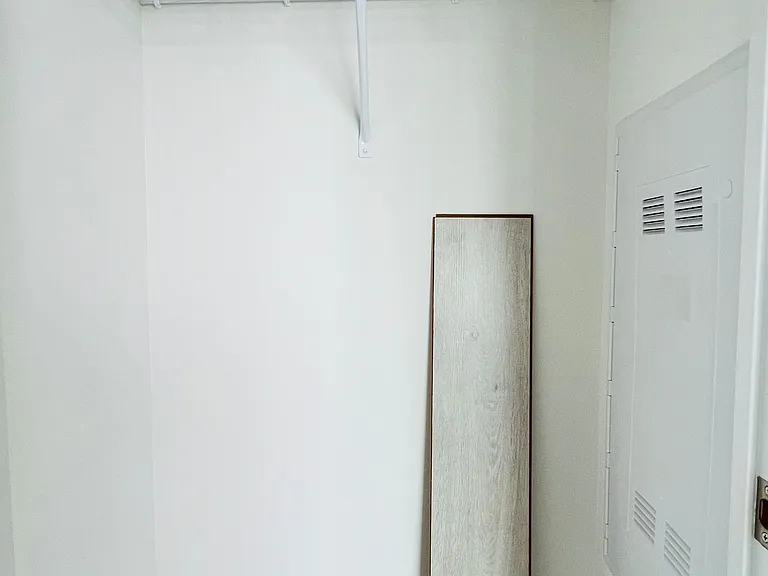 5858 Yonge St #2526 — Photo 16