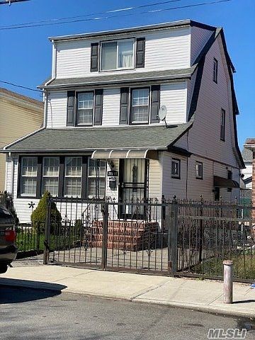 1st image of 219-17 114th Ave
