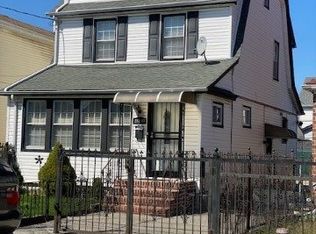 219-17 114th Ave, Cambria Heights, NY 11411