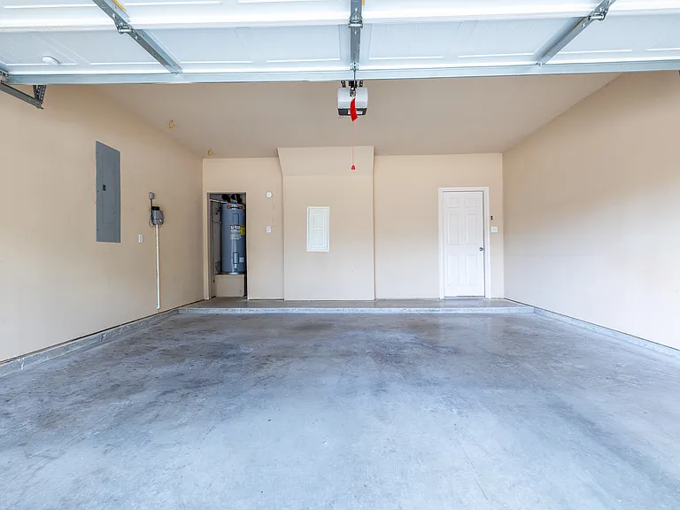 4333 Summersweet Ln — Photo 25