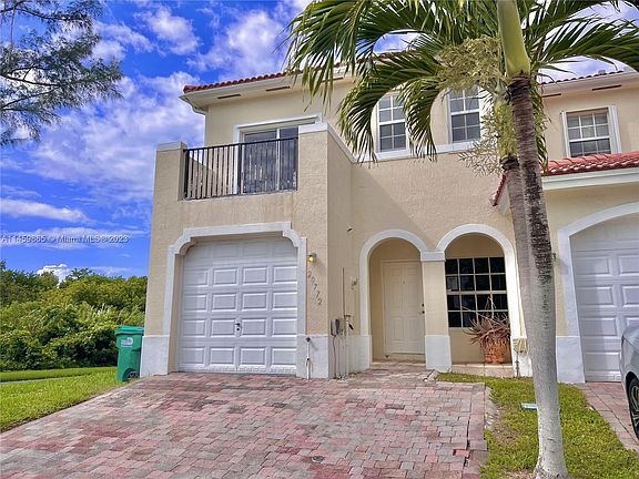 5th image of 20772 SW 80th Ct #20772