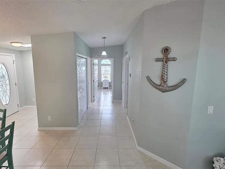 3784 Sapodilla Ct — Photo 6