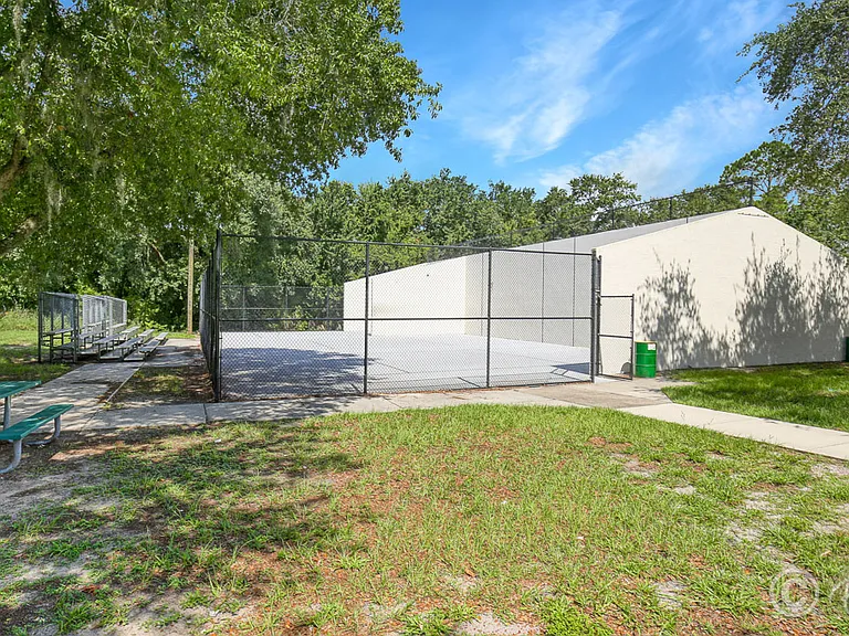 423 Van Reed Manor Dr — Photo 25