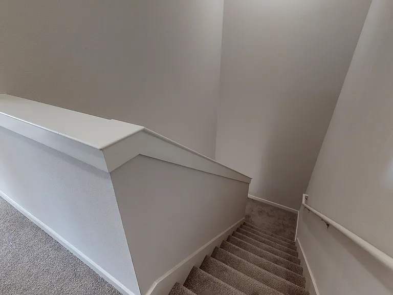 The District At Cypress Waters - Parson's Green — Photo 1591
