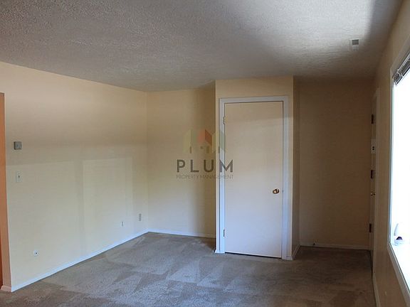 4th image of 200 Eddy Ave APT 1A
