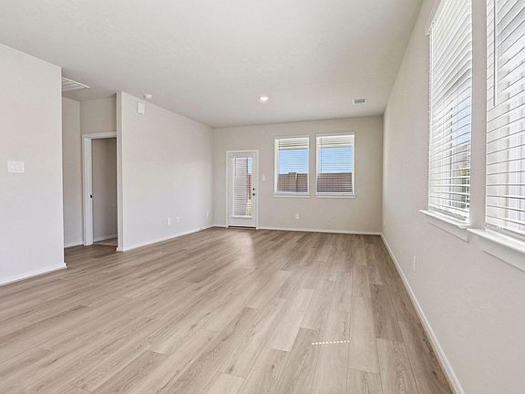 7th image of this home