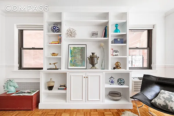 Sold by Compass | media 15