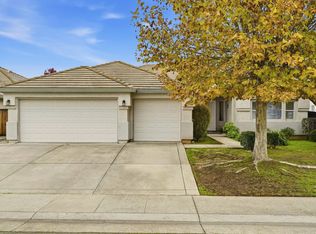9523 Clarke Farms Rd, Elk Grove, CA 95624