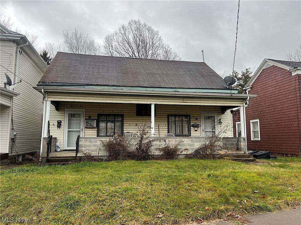 1st image of 504-506 S 3rd St