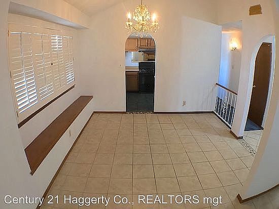 5th image of 4665 Round Rock Dr