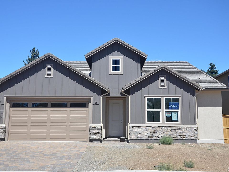 1st image of 195 Commodore Dr Homesite 319