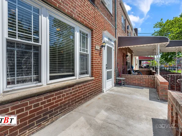 1517 East 34th Street image 4 of 34