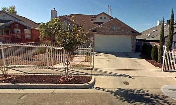 2nd image of 1409 John Phelan Dr
